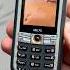 Siemens ME75 A Rugged Phone For Adventurers SiemensME75 RuggedPhone RetroTech 2000svibes