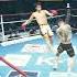 Shorts кикбоксинг K1 нокауты Kickboxing к1 Knockout Onechampionship