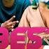 BEST IN BONGO MIX EP2 MIXED BY DJ LEGEND254 2 HOURS NON STOP