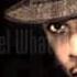 Fabio Tosti Feat Donald Sheffey Feel What I Feel Classic Piano Dub