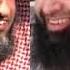 قريبا قريبا ترون العجيبا