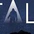HOODOO TALL Full Documentary About The Bradshaw Ranch Bigfoot UFOS And Paranormal Activity