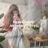Супер тренд 2025 Wildberries арт Роз 390445831 мол 390448802 Лав WB 390448801 находкисвб обзор