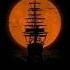 Pirates Of The Caribbean Remix Froto Big Room Bootleg BASSBOOSTED Black Pearl Ship