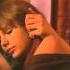 Taylor Swift I Knew You Were Trouble Speed Up