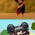Nezha You Re Not Afraid Of Me Avatar World Avatarworld Pazu Nezha