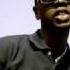 LEXRO CHAQUE JOUR SUFFIT SA PEINE 2010 CLIP EXCLU HD
