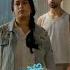 Meri Bhavya Life NEW PROMO Today 29th May Rishank Committed Suicide Bhavya Said Goodbye To Rishank