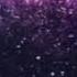 Sassa Aurel Asllanaj Adagio For Strings Original Mix