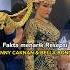 Fakta Menarik Resepsi Denny Caknan Dan Bella Bonita Ytshorts