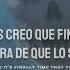 Kaiju No 8 Ending Full Sub Español Nobody OneRepublic