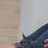 Jonny Sins Hot Video