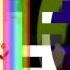 A 2 Klasky Csupo Effects 2