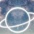 R3HAB Icarus R3HAB Skytech Remix