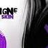 Avril Lavigne My Happy Ending Chopped Slowed By DJ Tramaine713