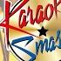 Wind Beneath My Wings Karaoke Version As Made Famous By Baccara