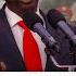 Gachagua Is A Truthful Man He Exposed The Killer Squad Behind Unlawful Acts Lawyer Kibe