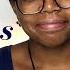 A Girl With MS How I Was Diagnosed With MS Part 2