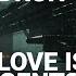 Armin Van Buuren Anne Gudrun Love Is A Drug Agents Of Time Extended Remix