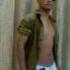 AKSHAY As Bachan Pandey Wmv