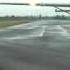 Top 10 Most Dangerous Airports In The World 2019