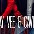 Jay Vee Cavi Life We Live