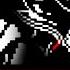 UNDERTALE The Final Run Chapter 1