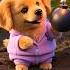 બ દ ધ શ ળ Inteligent Ai Ai Video Doglover Song Gujrati Song Huru Ru Ru