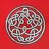 King Crimson Discipline Vinyl Part 2 HQ