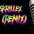 Jhay Cortez Skrillex En Mi Cuarto FREEBOT REMIX