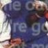 New Edition Count Me Out Lyrics
