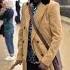 Alinuhu Kannywood