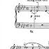 Franz Liszt Eglogue From Années De Pèlerinage I Suisse