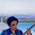 Uyghur Music Bizning Naxshimiz بىزنىڭ ناخشىمىز