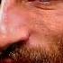 Tommaso Ciampa No One Will Survive Custom Titantron 2021