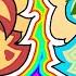 EPILEPIC TECHNO Animation Meme HUGE FW