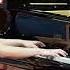 Kate Liu Plays Beethoven Sonata N 31 Op 110