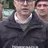 Vučević Obišao Deo Zadejstvovanih Snaga Vojske Srbije