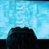 Суррогаты русский трейлер HD 2009