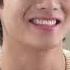 Perfect Body With A Perfect Smile Taehyung Edit