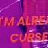 Alexander Rybak Fairytale Slowed Aesthetic Sad