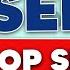 How To Check On Best Sellers Of Any Shopify Store Competitor Analysis