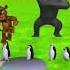 Dance In Chicken Gun Chicken Gun Chickengun Chickendance