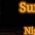Sunshine FnF VS Sonic EXE Ost Nightcore