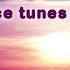 Anywhere But Here Radio Edit