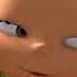 Maya The Bee Season 2 Flip Has Got The Blues Best Movies
