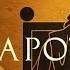 Apotheon Parte 1 Gameplay En Español Comentado PC Steam RRC Peru
