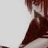 Ichigo Nakama Reaction Of His Death Anime Bleach Ichigo Orihime Ishida Renjiabarai Edit