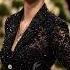 LISA At The 2025 Met Gala