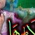 New Qawwali Aa Gaya Vekho Arshan Da Larha NAZIR EJAZ FARIDI QAWWAL AjmerStudio